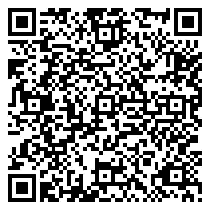 kod QR z danymi kontaktowymi 38959114600000