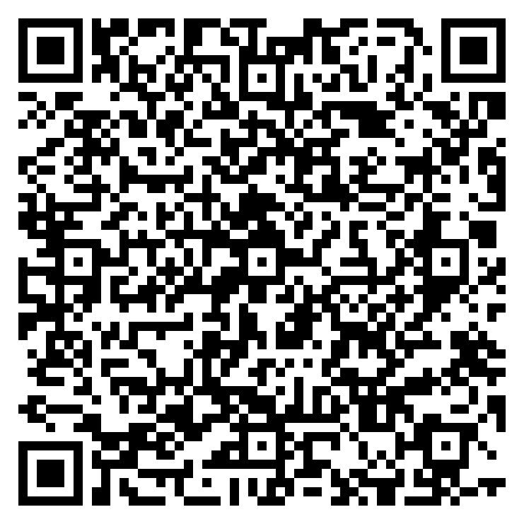 kod QR z danymi kontaktowymi 32127779900000