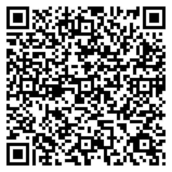 kod QR z danymi kontaktowymi 97794097900000