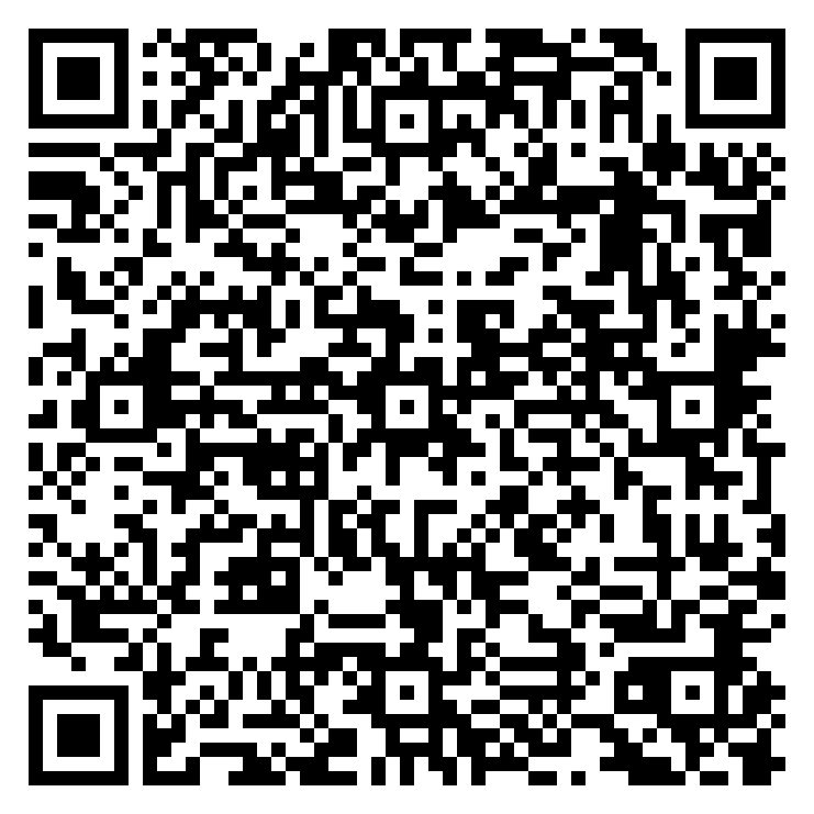 kod QR z danymi kontaktowymi 38860753700000