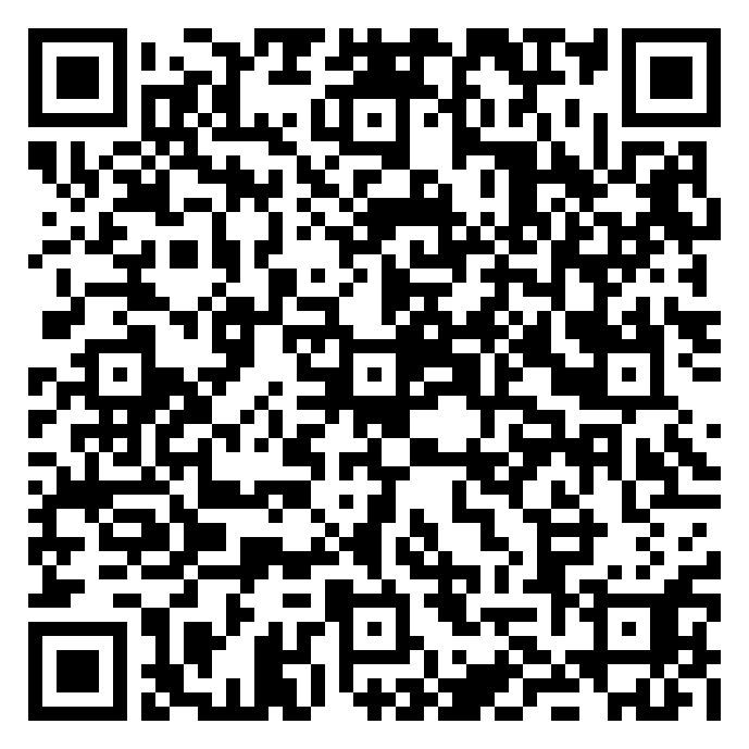 kod QR z danymi kontaktowymi 09305258500000