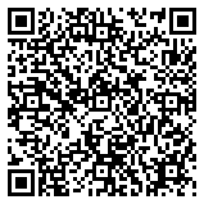 kod QR z danymi kontaktowymi 37099928000000