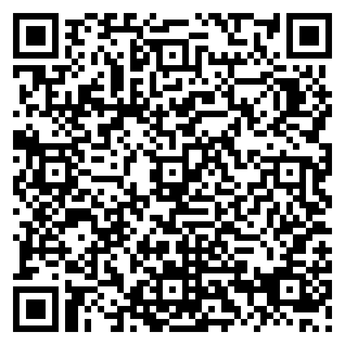 kod QR z danymi kontaktowymi 77091469500000