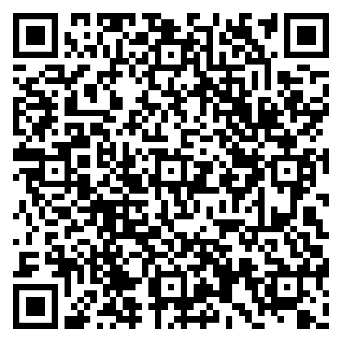kod QR z danymi kontaktowymi 38481407300000