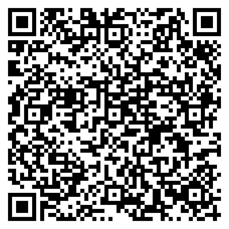 kod QR z danymi kontaktowymi 52025116500000