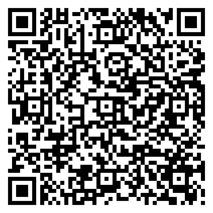 kod QR z danymi kontaktowymi 13017593100000