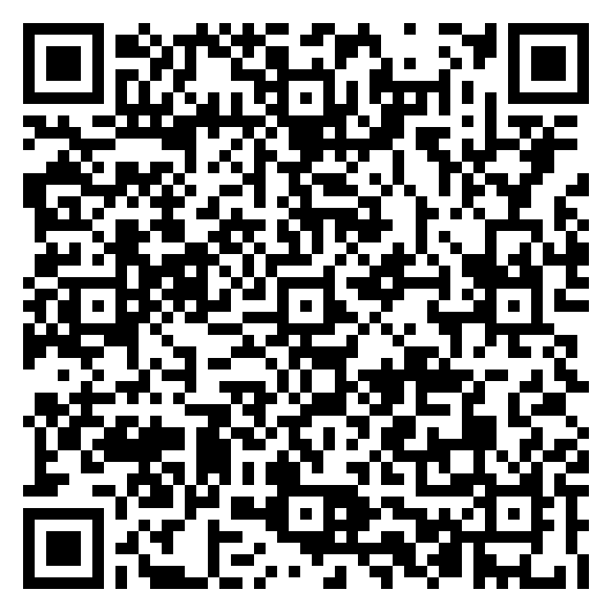 kod QR z danymi kontaktowymi 52046844000000