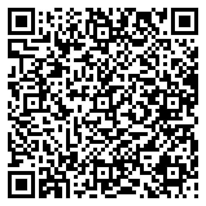 kod QR z danymi kontaktowymi 23042732900000