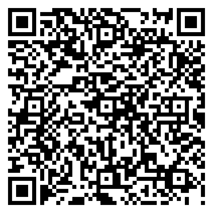 kod QR z danymi kontaktowymi 22170846900000