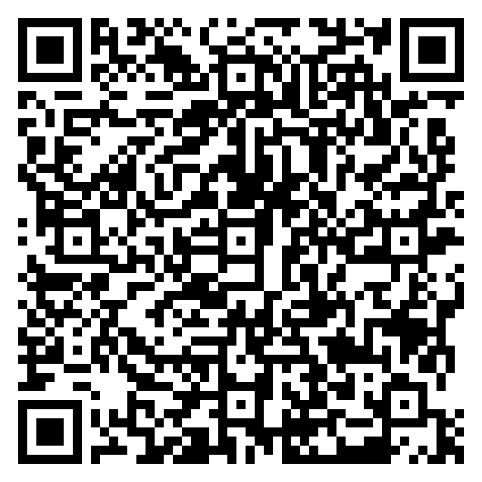 kod QR z danymi kontaktowymi 97033708500000