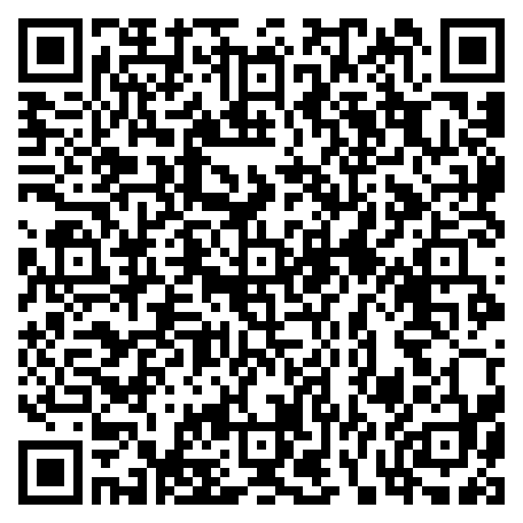 kod QR z danymi kontaktowymi 19256015800000