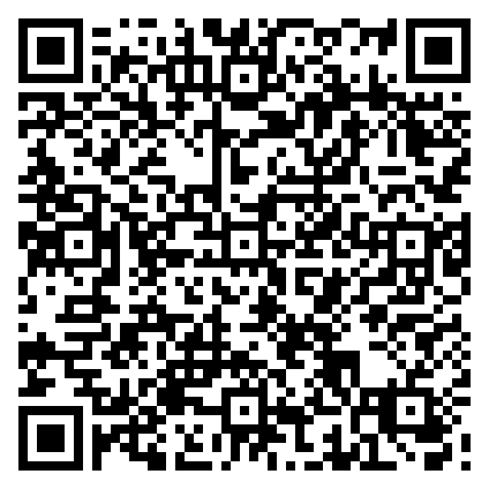 kod QR z danymi kontaktowymi 36615671500000