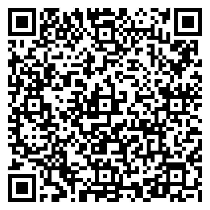 kod QR z danymi kontaktowymi 59217351000000