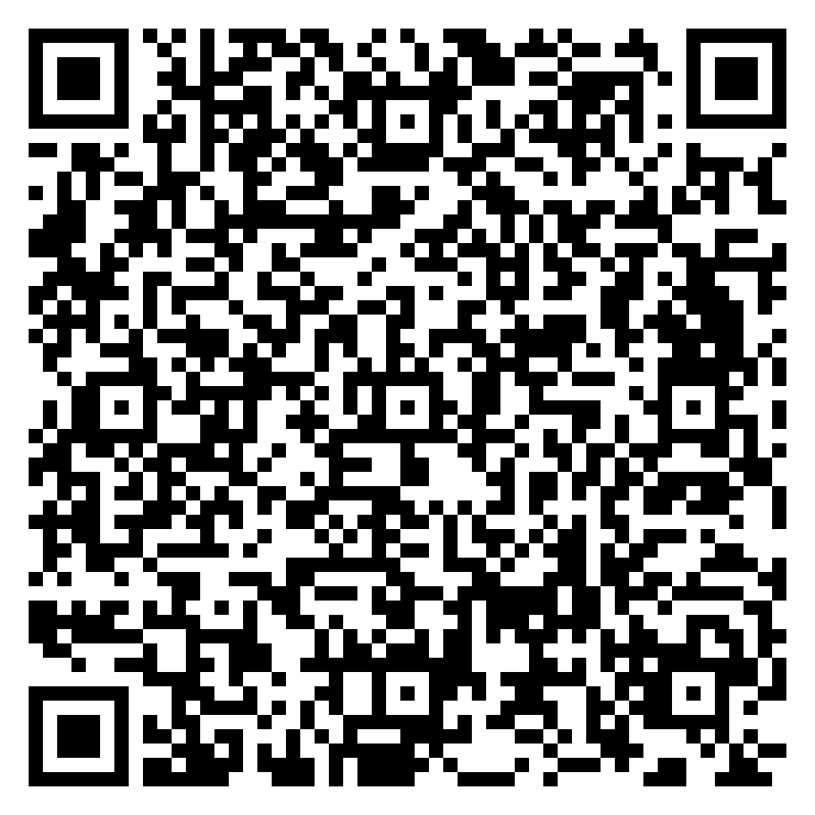 kod QR z danymi kontaktowymi 38504877000000