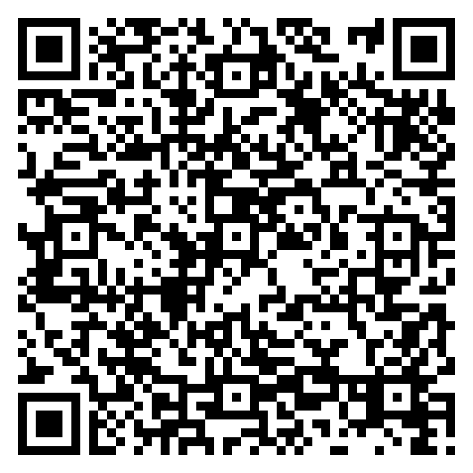 kod QR z danymi kontaktowymi 36113323000000
