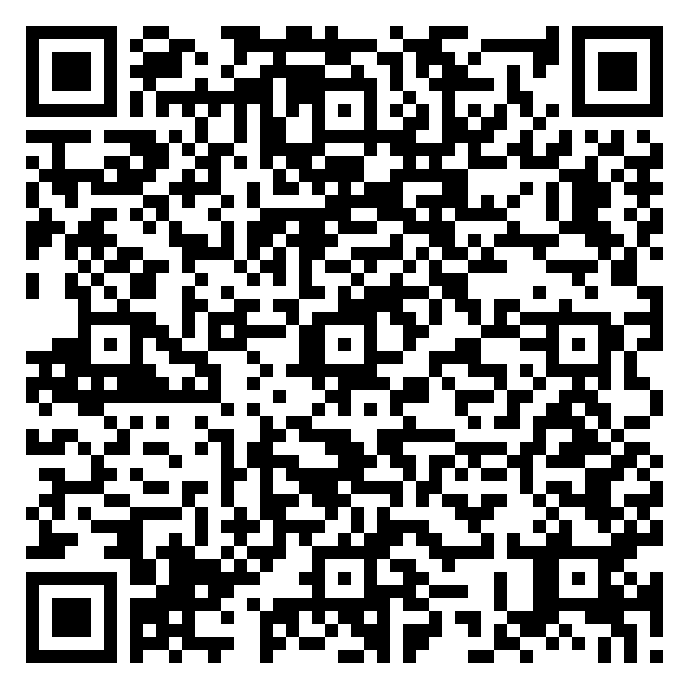 kod QR z danymi kontaktowymi 01058927800000