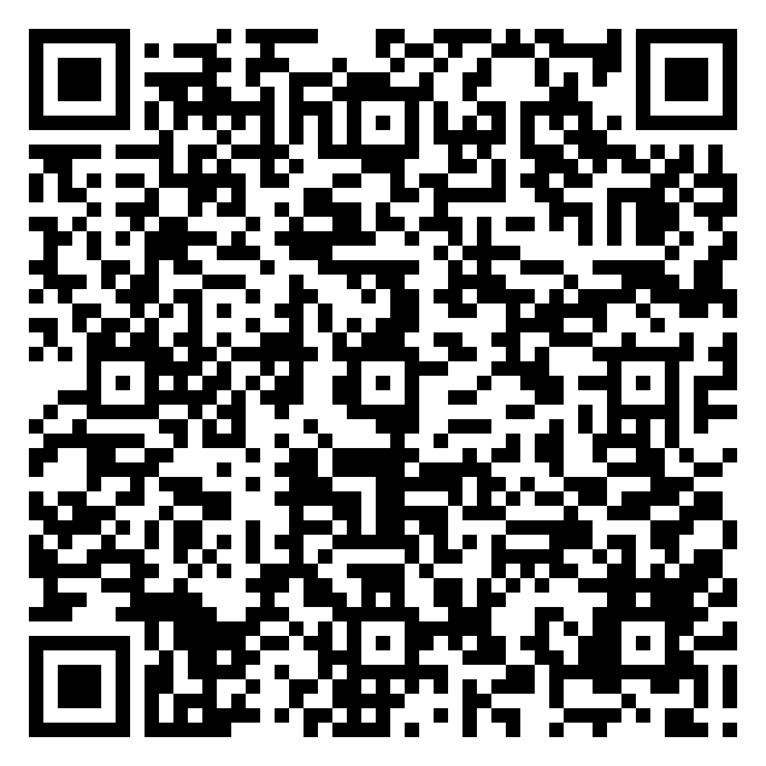 kod QR z danymi kontaktowymi 39031728100000