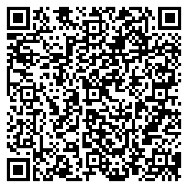 kod QR z danymi kontaktowymi 59011491000000