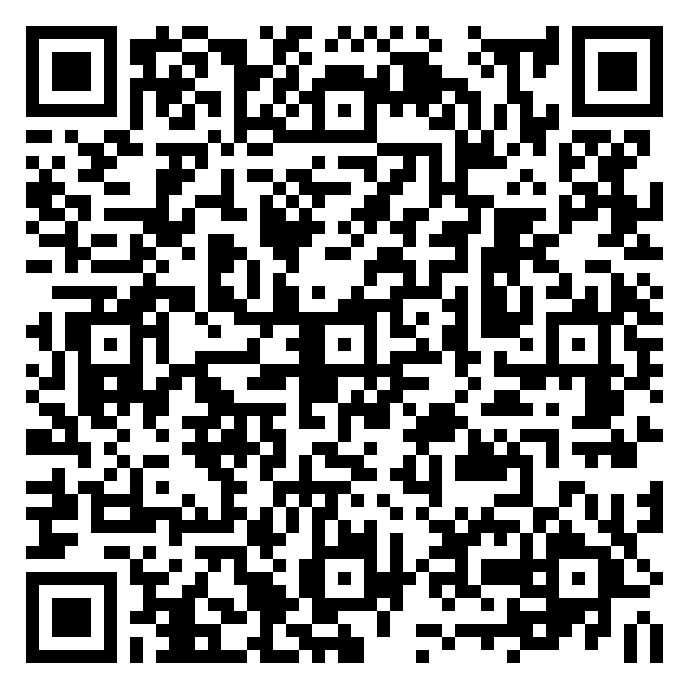 kod QR z danymi kontaktowymi 36917699000000