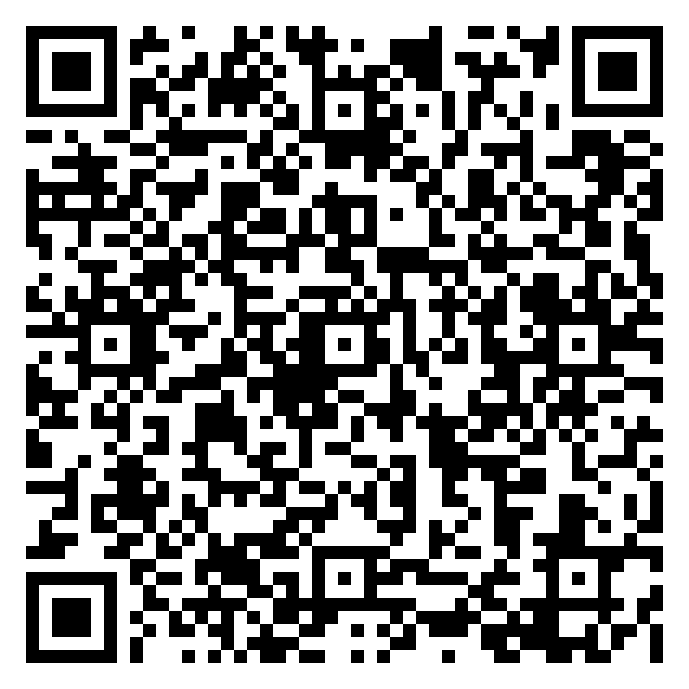 kod QR z danymi kontaktowymi 45005992100000