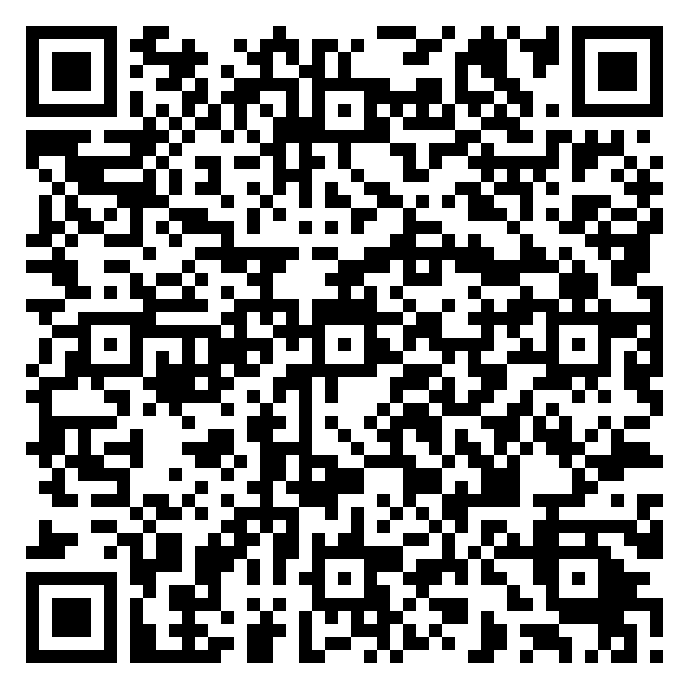 kod QR z danymi kontaktowymi 75044322500000