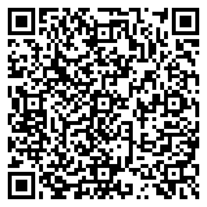 kod QR z danymi kontaktowymi 95033084500000