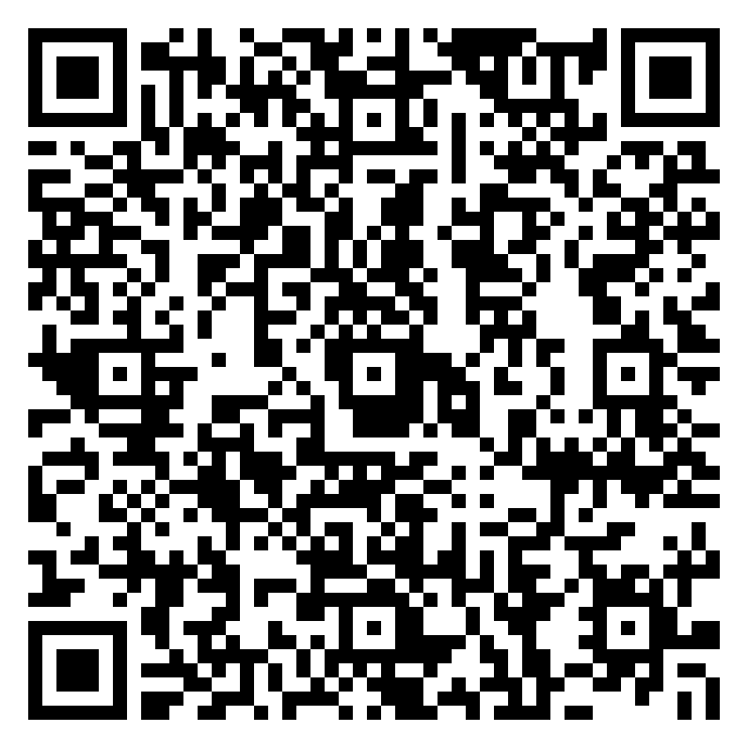 kod QR z danymi kontaktowymi 55065971800000