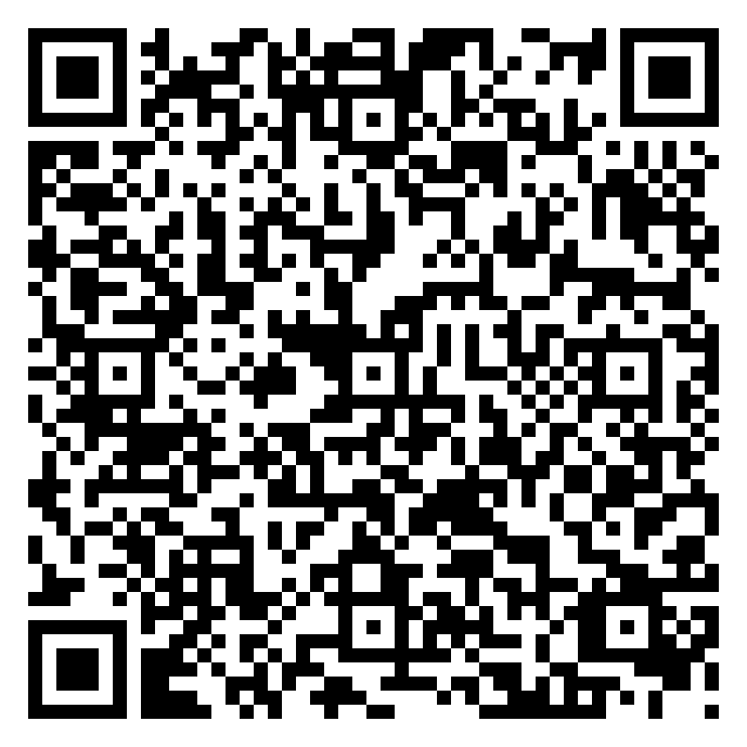 kod QR z danymi kontaktowymi 36841089100000