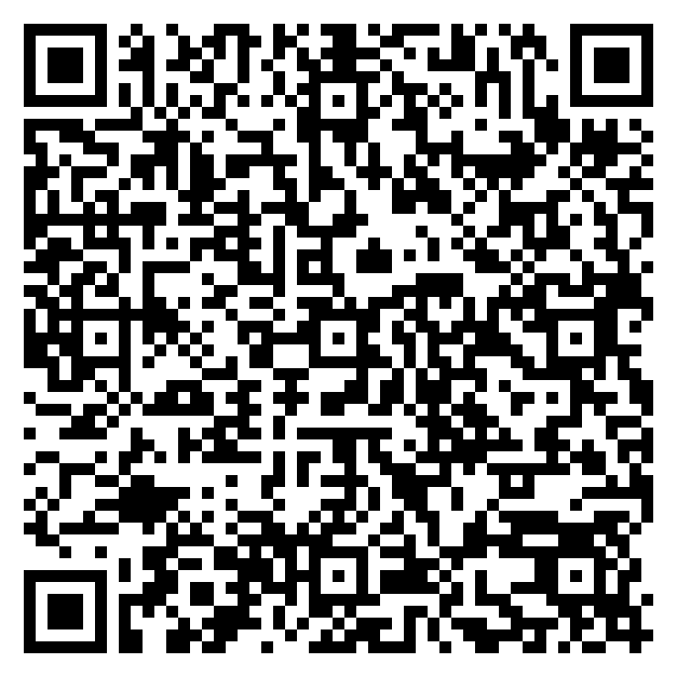 kod QR z danymi kontaktowymi 35700384900000