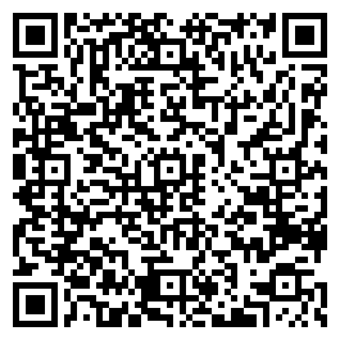 kod QR z danymi kontaktowymi 73009064700000