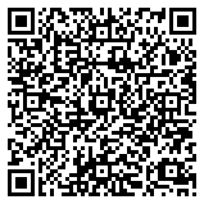 kod QR z danymi kontaktowymi 41001820900000