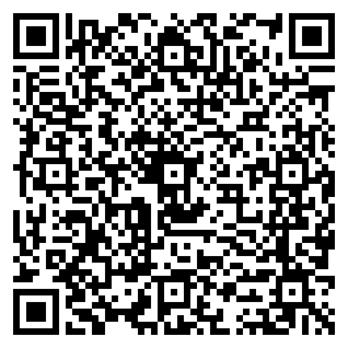 kod QR z danymi kontaktowymi 55128025700000
