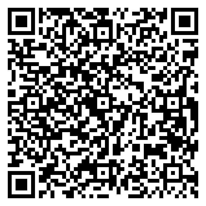 SKLEP SPOŻYWCZO-PRZEMYSŁOWY ANDRZEJ HEBDA kod QR z danymi kontaktowymi kod QR z danymi kontaktowymi 67000806600000