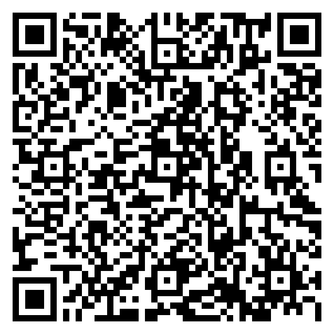 kod QR z danymi kontaktowymi 13036459500000
