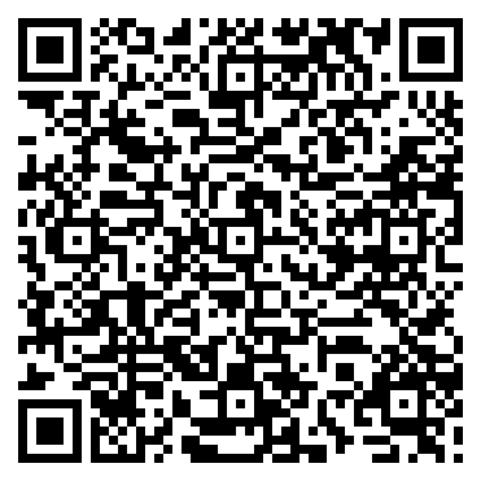 kod QR z danymi kontaktowymi 03002659400000