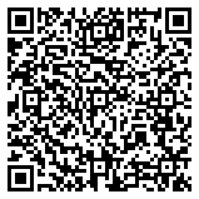kod QR z danymi kontaktowymi 43070266300000