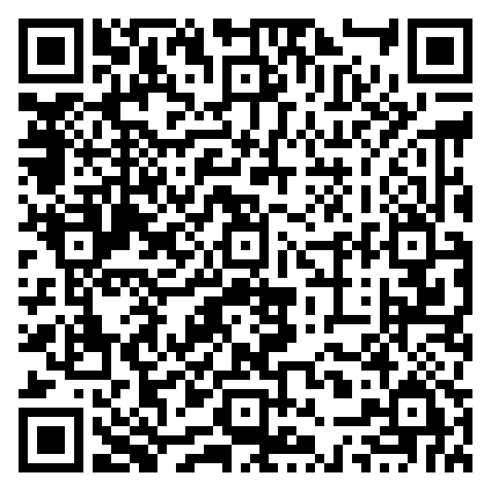 kod QR z danymi kontaktowymi 87048261400000