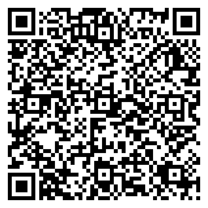kod QR z danymi kontaktowymi 47142590900000