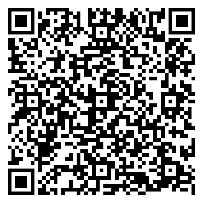 kod QR z danymi kontaktowymi 52067334000000