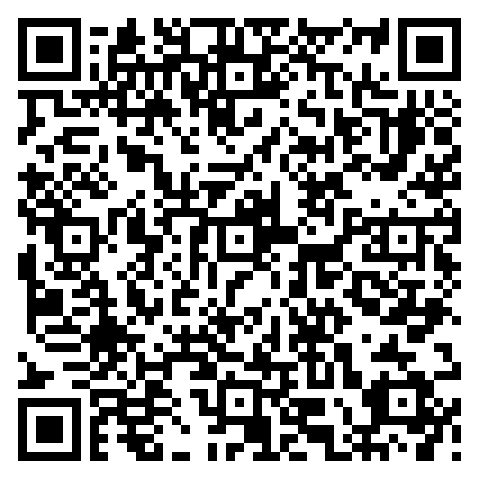 kod QR z danymi kontaktowymi 54112225300000