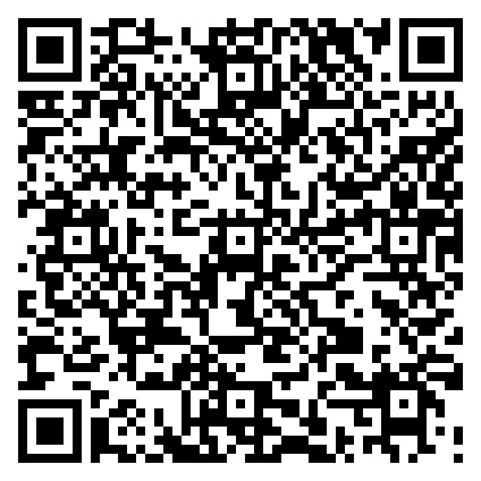 kod QR z danymi kontaktowymi 41006197800000