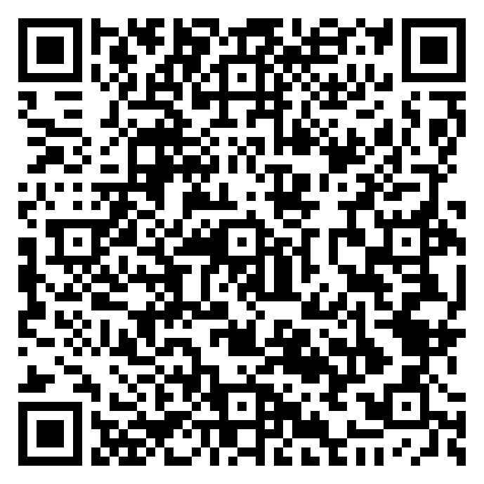 kod QR z danymi kontaktowymi 36764558600000