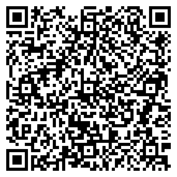 kod QR z danymi kontaktowymi 34092485000000
