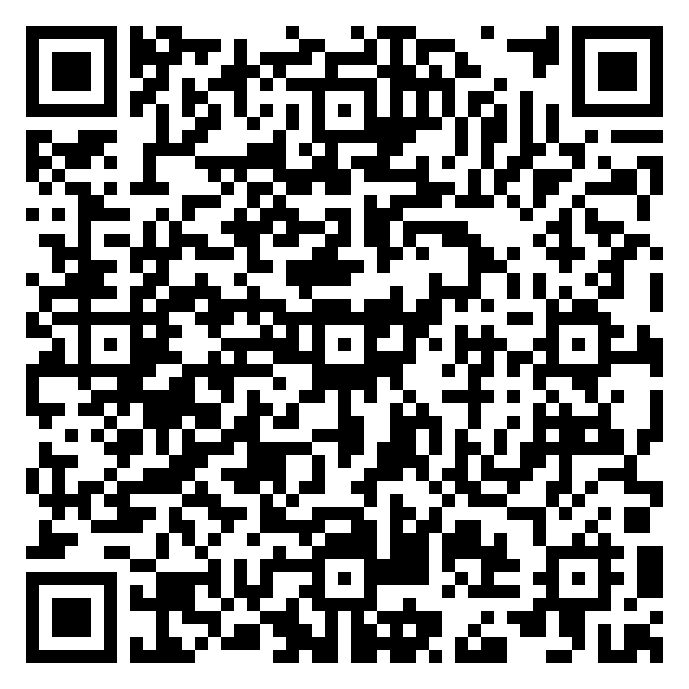 kod QR z danymi kontaktowymi 38298411500000