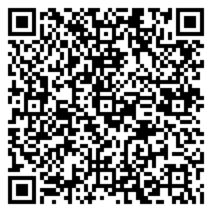 kod QR z danymi kontaktowymi 01582389100000