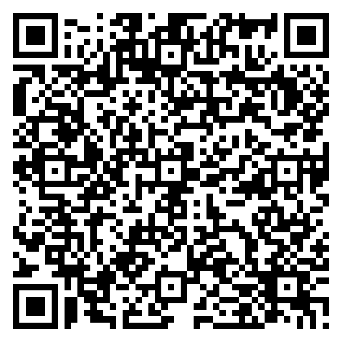 kod QR z danymi kontaktowymi 79032881700000