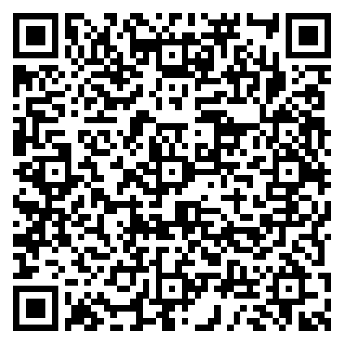 kod QR z danymi kontaktowymi 29118882500000