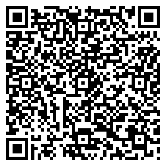 kod QR z danymi kontaktowymi 54229897100000