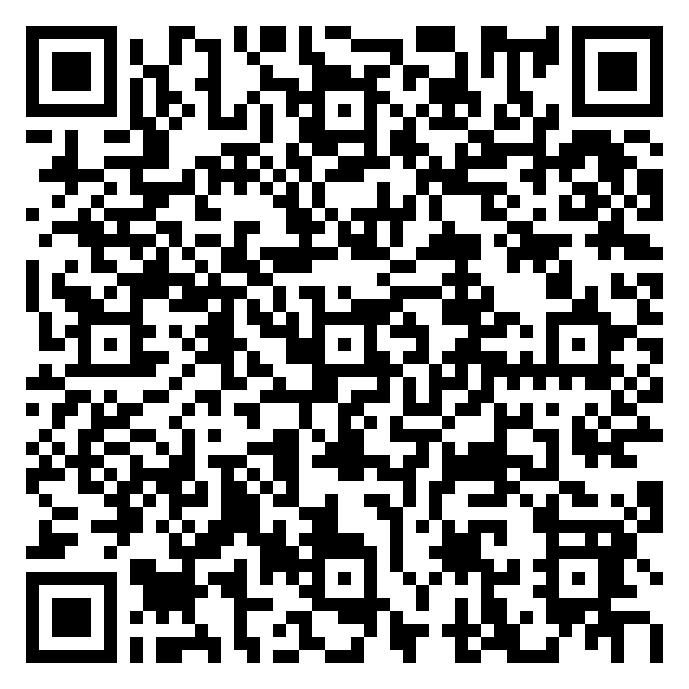 kod QR z danymi kontaktowymi 16143735000000