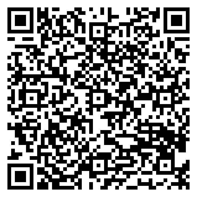 kod QR z danymi kontaktowymi 12136248800000